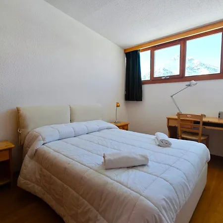 Hostdomus - Sansicario R20