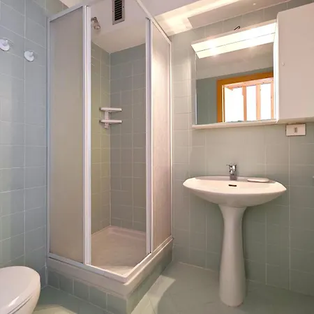 Hostdomus - Sansicario R20 Sansicario Torinese