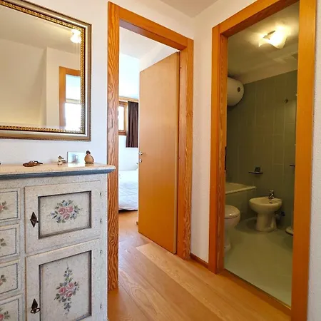 Hostdomus - Sansicario R20