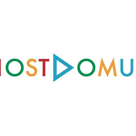 Апартаменты Hostdomus - Sansicario R20