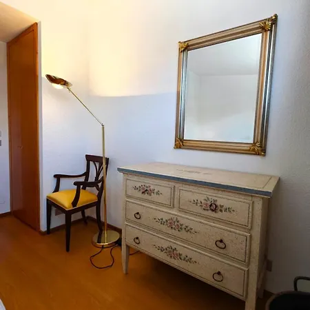 Hostdomus - Sansicario R20 Sansicario Torinese