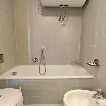 Hostdomus - Sansicario R20 * Sansicario Torinese